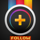 Get Followers - Famous Gram APK