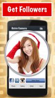 Get Followers - Famous Gram โปสเตอร์