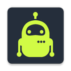 Famously for Instagram APK