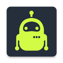 Famously for Instagram APK