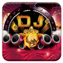Real DJ Remix 3D electronic Su APK