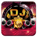 真正的DJ 3D電子環繞聲鈴聲 APK