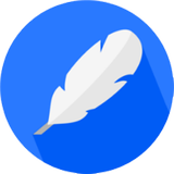 쉼터 icono