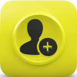 مشاهير سناب بلس +Snap