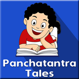 Panchatantra Tales icône
