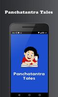 Panchatantra Tales Affiche