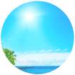 FamousWeather HD