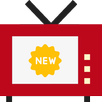 Your Famous Live TV Guide APK