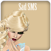 Sad SMS & Images
