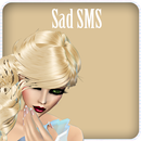 Sad SMS & Images APK