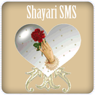 Shayari SMS & Images-icoon