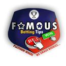FAMOUS BETTING TIPS APK