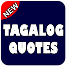 Tagalog, Hugot, Pinoy & Bisaya-APK