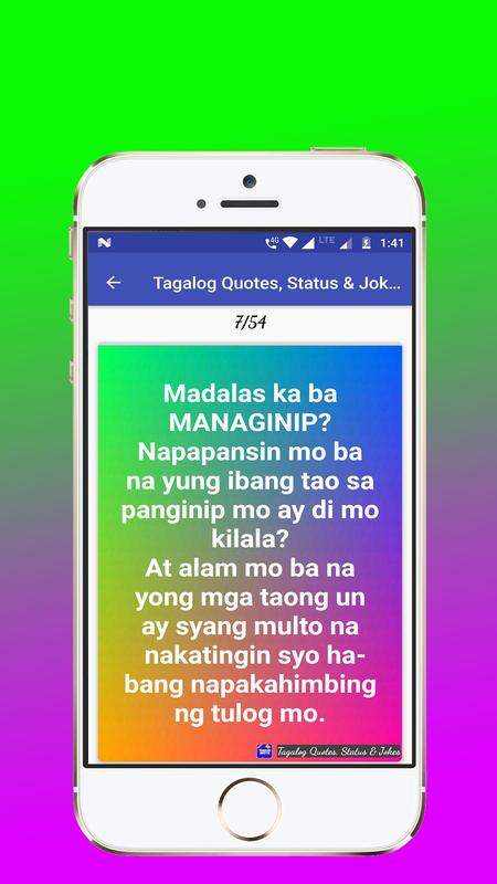Tagalog Hugot Pinoy Bisaya Love Quotes Editor for Tagalog Hugot Pinoy Bisaya Love Quotes Editor for