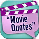 Famous Movie Quotes Quiz App APK