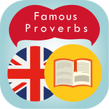 Famous Proverbs