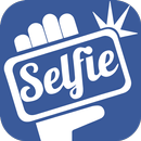 Famous Selfie APK