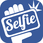 Famous Selfie-icoon