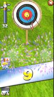 Archery World Tour screenshot 1