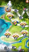 Archery World Tour screenshot 2