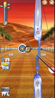Archery World Tour screenshot 3