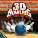 3D Bowling - The Ultimate Ten  APK