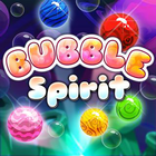 Bubble Spirit ไอคอน
