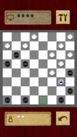 체커 클래식 스크린샷 2