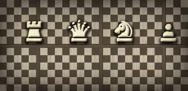 Chess Classic