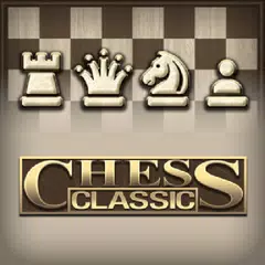 Schach Classic APK Herunterladen