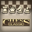 Échecs Classique