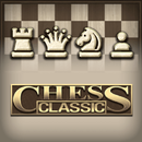 Chess Classic APK