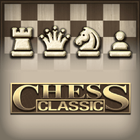 Chess Classic icon