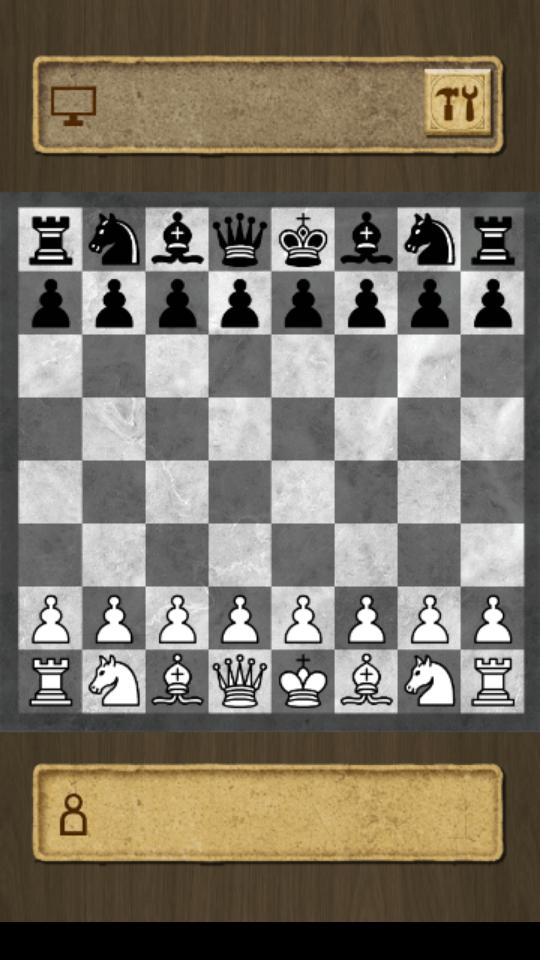 ليل مجموع الة تصوير ajedrez gratis - mindyourheadapp.com