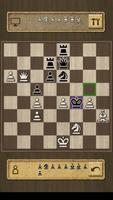 Échecs Classique capture d'écran 1