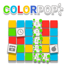 Colorpop - 경기 3 게임 APK
