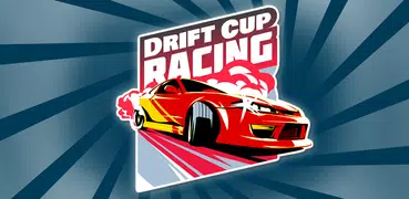 Drift Cup Racing