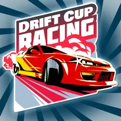 Descargar APK de Drift Cup Racing