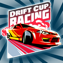 Drift Cup Racing-APK