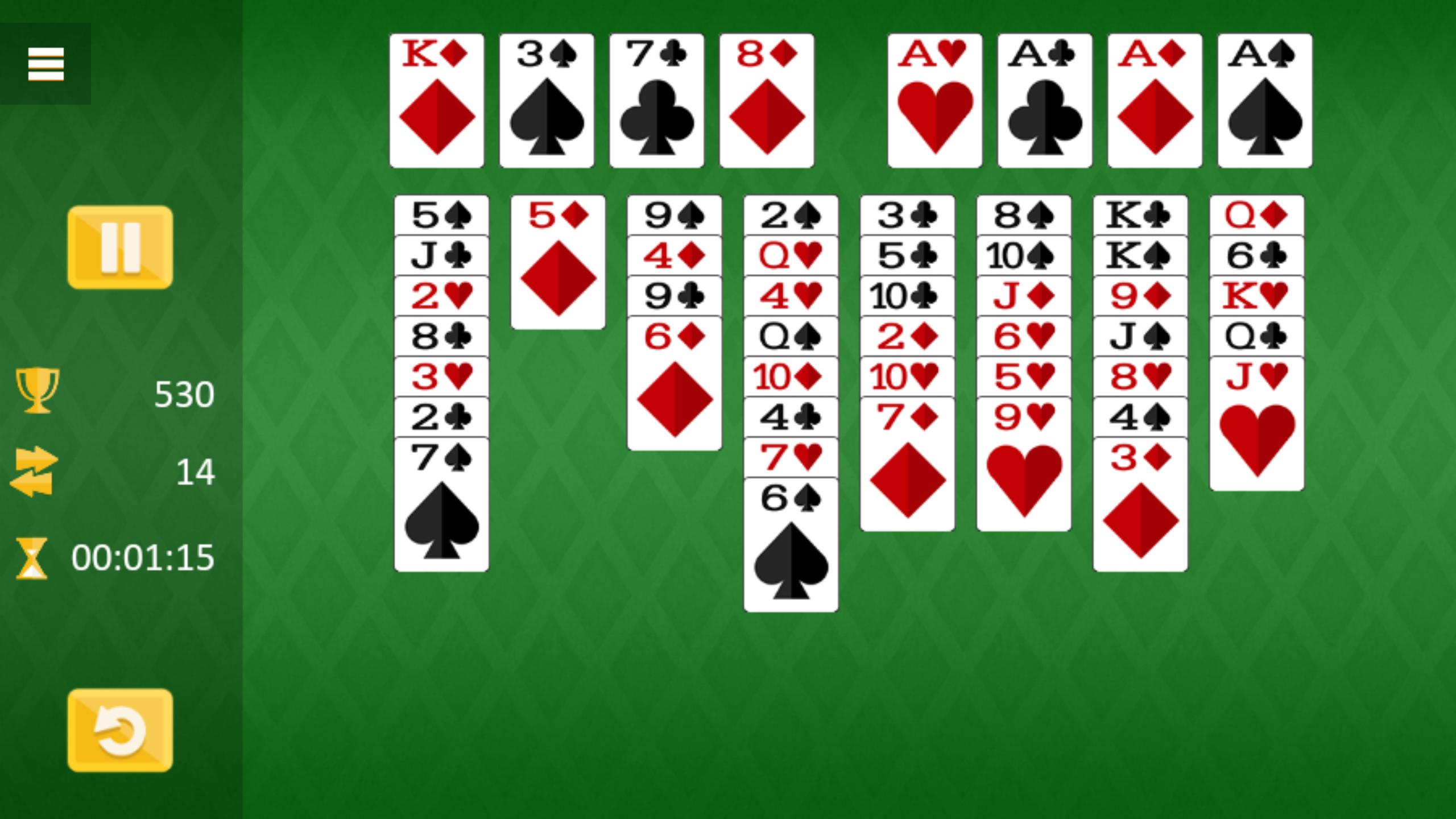 Игры пасьянс три пики. Пасьянс Солитер. Свободная ячейка Солитер. Elite FREECELL Solitaire. Старинный пасьянс.