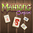 Mahjong Classico