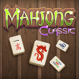 Mahjong Classique