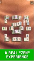 Mahjong Classic ภาพหน้าจอ 2