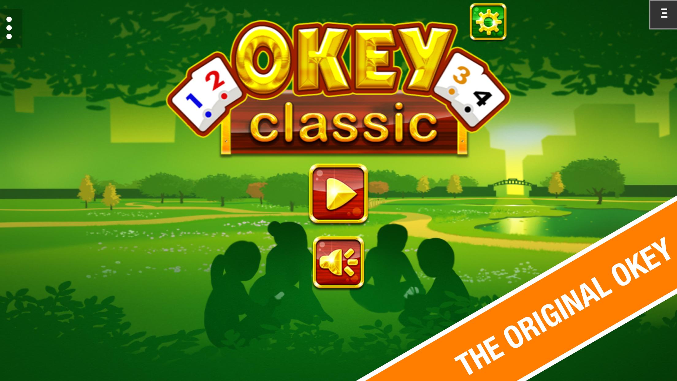 Rummikub Tile Game Free Okey Oyna For Android Apk Download
