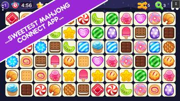 ONET Mahjong Connect Game screenshot 1