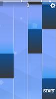 Play Piano - Tap the Black Tiles to Play Music 스크린샷 2