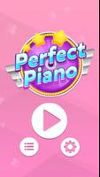 Play Piano - Tap the Black Tiles to Play Music 스크린샷 3