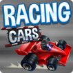 Racing Cars 3D