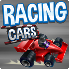 Racing Cars icône