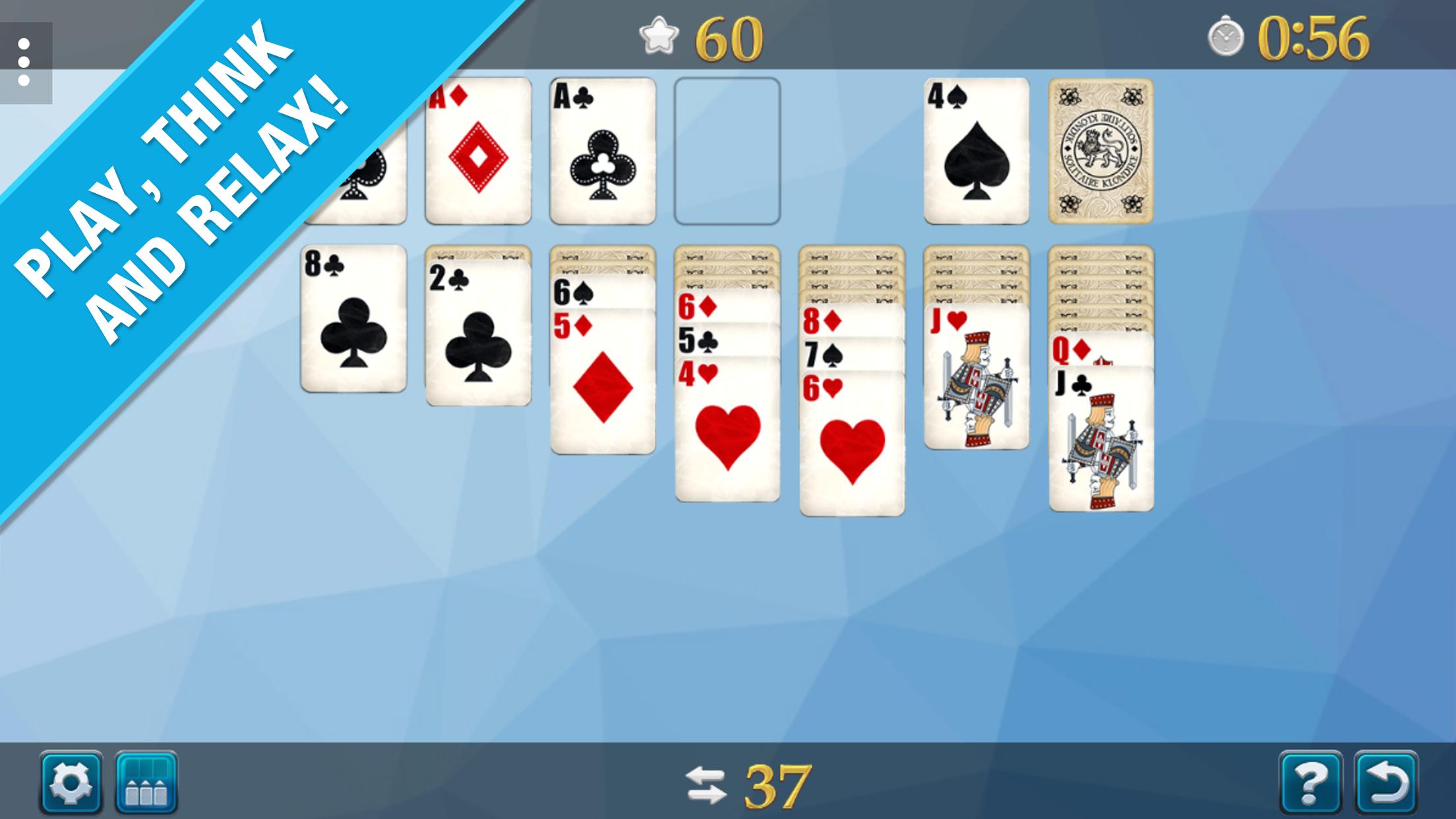 Microsoft Solitaire collection ежедневные задания. Klondike Solitaire автобой. Klondike Solitaire РАСХОДОВКА сложная игра. Игры пасьянс тройка